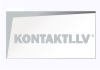 Proks capital